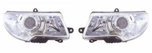 Koplamp Set SET7636962