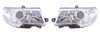 Koplamp Set SET7636962