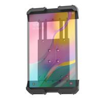 RAM Mount Tab-tite Houder voor Samsung 10.1" - 10.5" Tablets met of zonder Case RAM-HOL-TAB33U - thumbnail