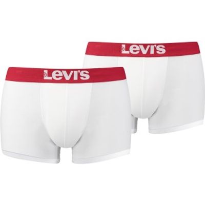 Levis 2 stuks Base Trunk