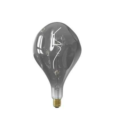Circle Led lamp6W - E27 - Led - 90lm - 1800K Organic Evo - 2101001700