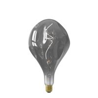 Circle Led lamp6W - E27 - Led - 90lm - 1800K Organic Evo - 2101001700
