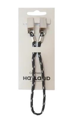 Hatland Capkeeper