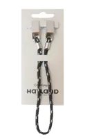 Hatland Capkeeper