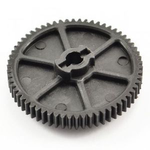 Outlaw Main Spur 62T (FTX8327)