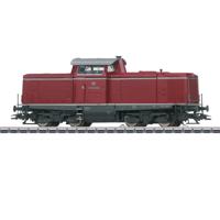 Märklin 37176