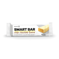Smart Bar | Body & Fit | 45g