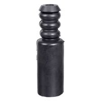 aanslagrubber 104062 aanslagrubber 104062