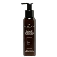 Philip Martin's Aloe Pure Gel 100ml