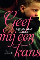 Geef mij een kans - Susan May Warren - ebook