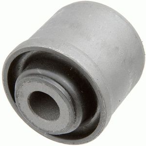 Draagarmrubber 3532101