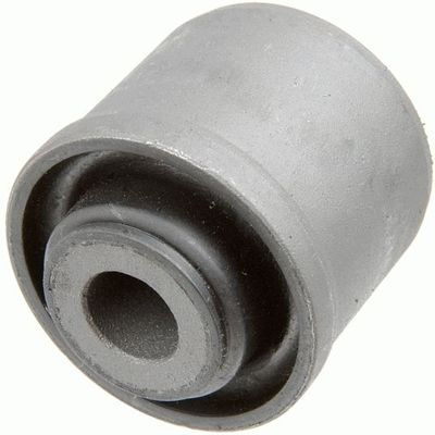 Draagarmrubber 3532101