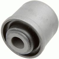 Draagarmrubber 3532101