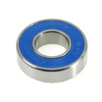 ENDURO BEARINGS Enduro lager 7900 2rs 10x22x6 abec 3 max a/c ENDURO BEARINGS Enduro lager 7900 2rs 10x22x6 abec 3 max a/c