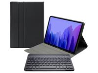 Mobilize Mobilize Detachable Bluetooth Keyboard Case Samsung Galaxy Tab A7 10.4 (2020/2022) Black QWERTY