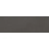 Wandtegel Gravity Anthracite 40x120 rett