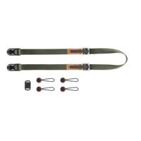Peak Peak Design L-SG-3 Leash Sage