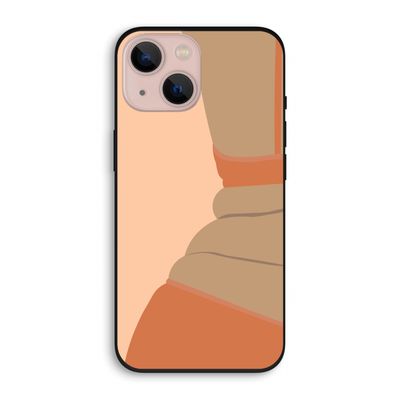 Bikini: iPhone 13 Biologisch afbreekbaar hoesje