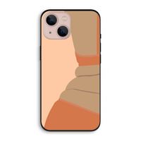 Bikini: iPhone 13 Biologisch afbreekbaar hoesje