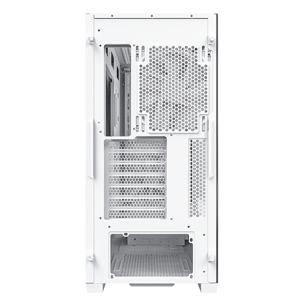Montech Air 903 Base midi tower behuizing