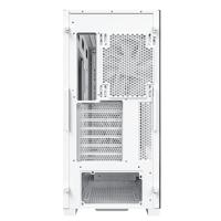 Montech Air 903 Base midi tower behuizing - thumbnail