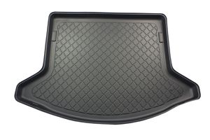 Kofferbakmat passend voor Mazda CX-5 2017+ 193011