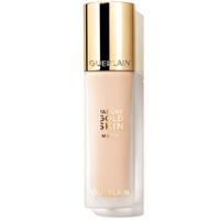 Guerlain Parure Gold Skin Matte Foundation 1C 35ml Guerlain Parure Gold Skin Matte Foundation 1C 35ml