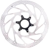 TRP remschijf "rc04e" rotor rc04e 203mm TRP remschijf "rc04e" rotor rc04e 203mm