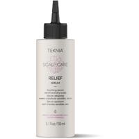Lakmé Teknia Scalp Care Relief Serum 150ml