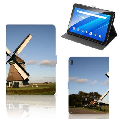 Lenovo Tab E10 Tablet Flip Case Molen Lenovo Tab E10 Tablet Flip Case Molen