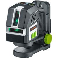 Laserliner PocketCrpss-Laser 2G - 036.710A