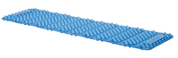 Exped FlexMat Plus Slaapmat Blauw LW