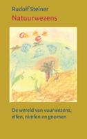 Natuurwezens (Paperback)