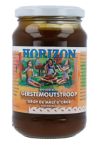 Horizon Gerstemoutstroop