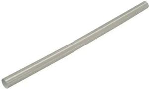 Stanley STHT1-70432 Dual Melt All Purpose Lijmpatroon 11,3mm x 254mm - 24 stuks