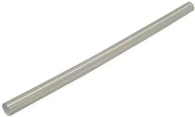 Stanley STHT1-70432 Dual Melt All Purpose Lijmpatroon 11,3mm x 254mm - 24 stuks