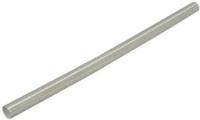 Stanley STHT1-70432 Dual Melt All Purpose Lijmpatroon 11,3mm x 254mm - 24 stuks Stanley STHT1-70432 Dual Melt All Purpose Lijmpatroon 11,3mm x 254mm - 24 stuks