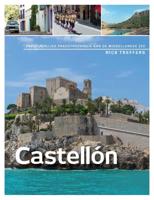 Castellón (Paperback)