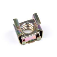 Penn Elcom 6010/1 Kooimoer voor 6000 en 6108 (set van 10)