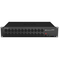 PreSonus StudioLive SE 32R rackmixer