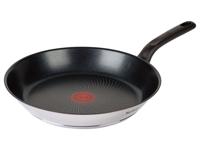 Tefal Pan Ø28 cm