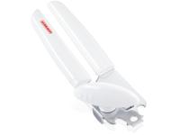 Leifheit blikopener exact