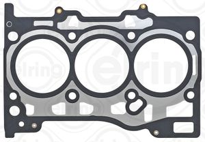 Pakking, cilinderkop 326060