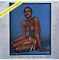 Alberto Baldan Bembo - The Soul Of “Ali” Ben Djamballa (Doorzichtig Vinyl) (Record Store Day 2024) LP Alberto Baldan Bembo - The Soul Of “Ali” Ben Djamballa (Doorzichtig Vinyl) (Record Store Day 2024) LP