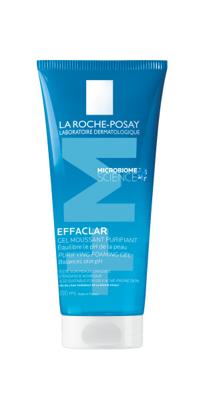 La Roche-Posay Effaclar Zuiverende Reinigingsgel 200 ml