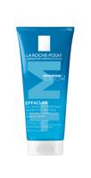 La Roche-Posay Effaclar Zuiverende Reinigingsgel 200 ml