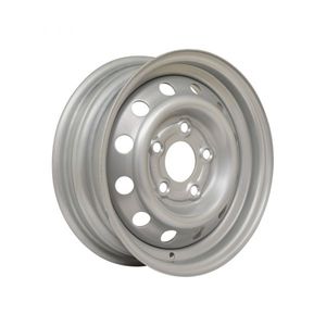 Velg 13" 4,5J*13H2 112*5 ET 30