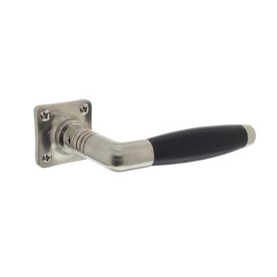 DEURKR.TON BASIC MAT1219023702