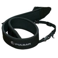 Pulsar Neck Strap