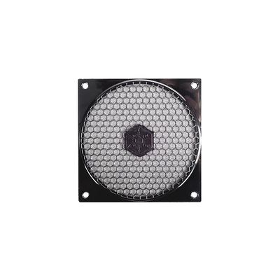 SilverStone FF121 stoffilter